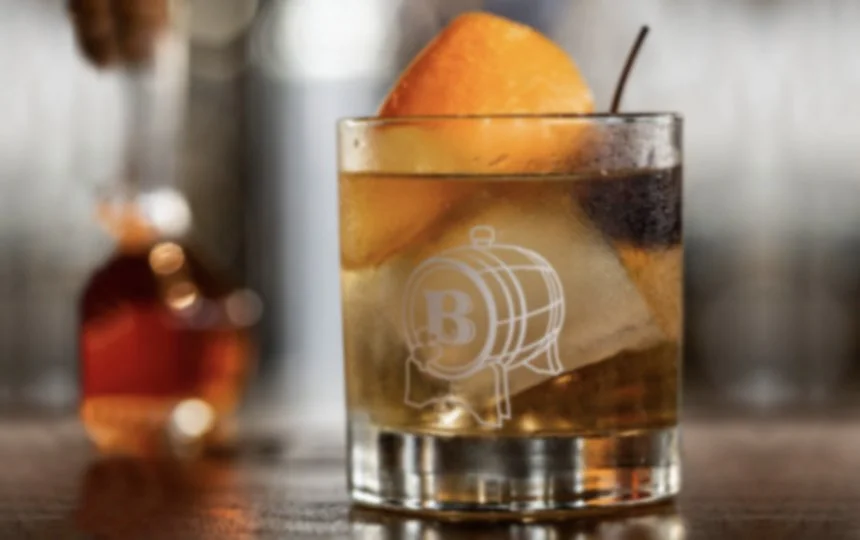 Batch Gastropub - Whiskey Wednesdays