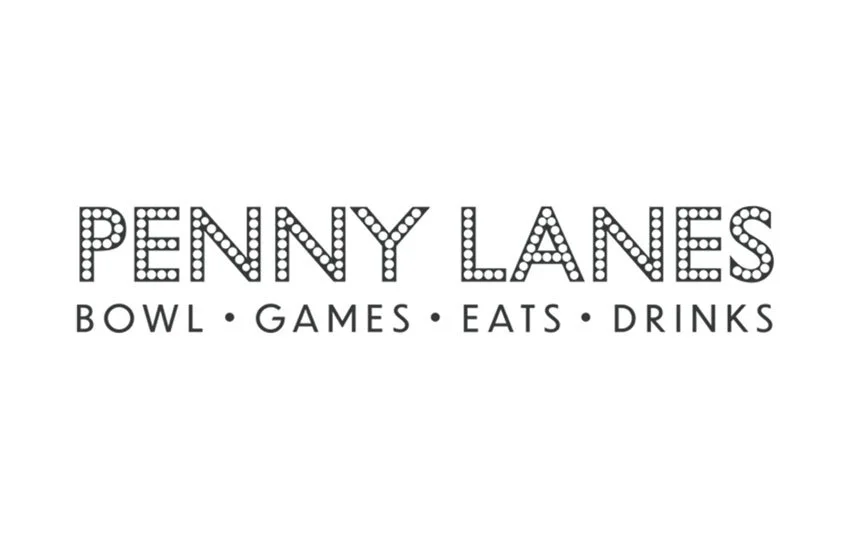Directory — Delray Marketplace