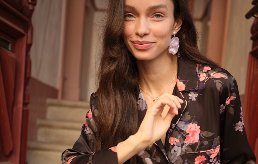 Soma - Up to 50% Off Sleep &amp; Lounge