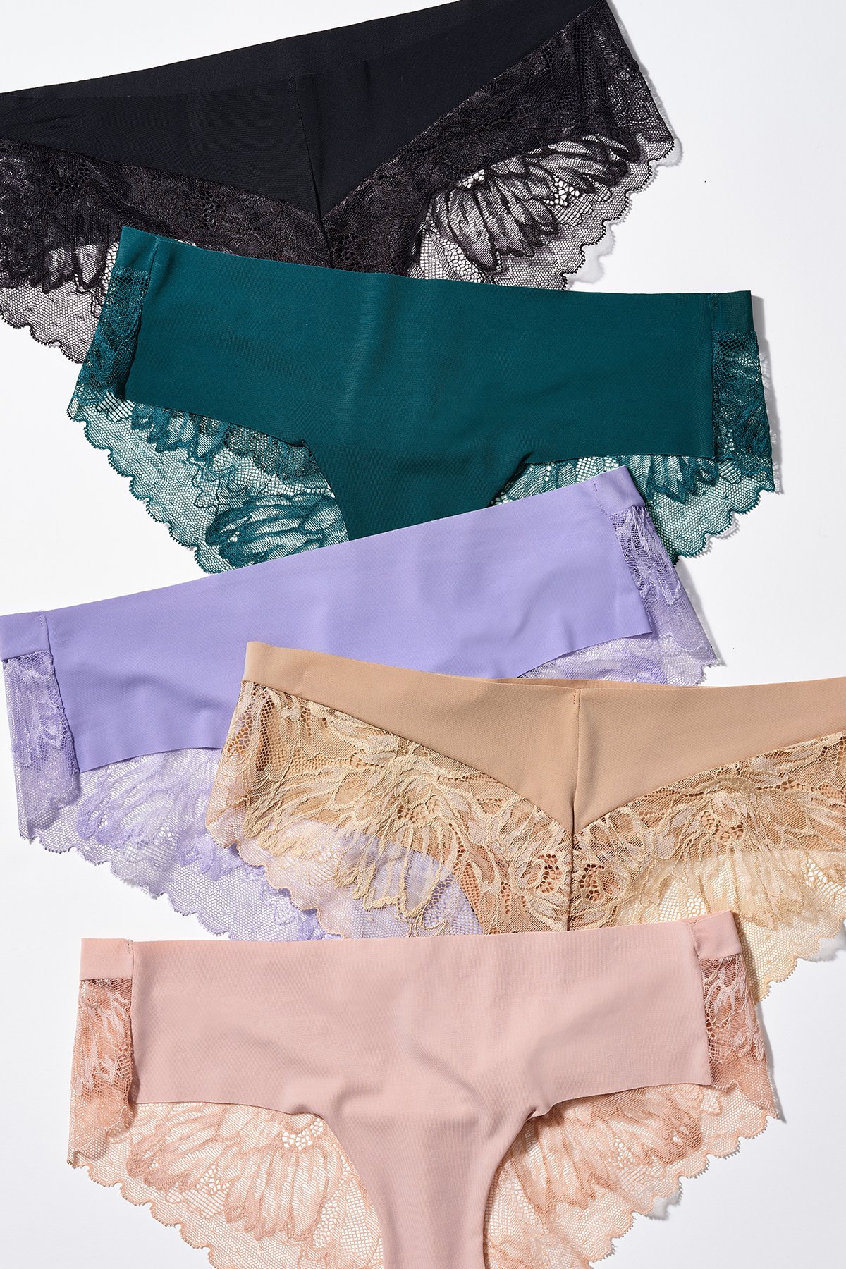 Soma - All Panties on Sale — Delray Marketplace