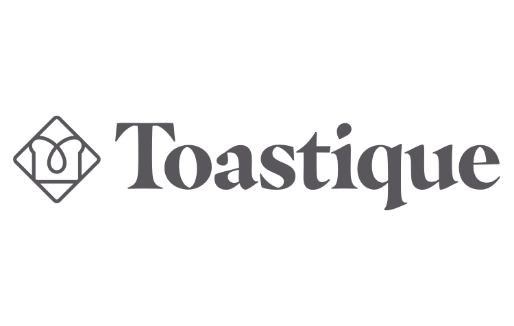 Toastique