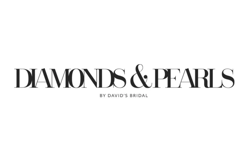 diamonds_and_pearls_web_NEW.jpg