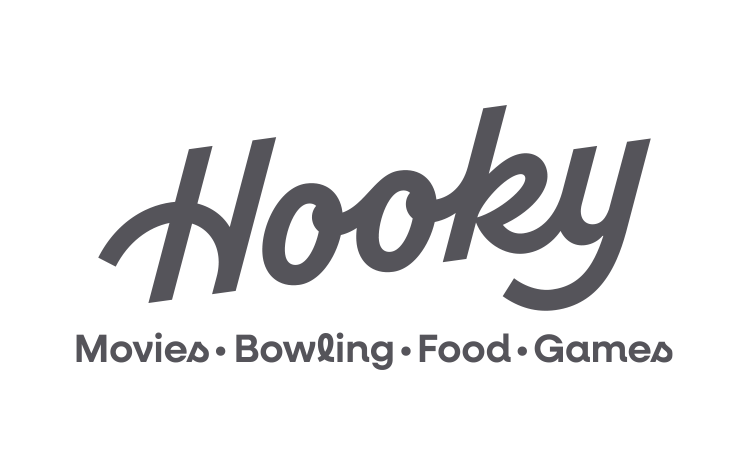 Hooky.png