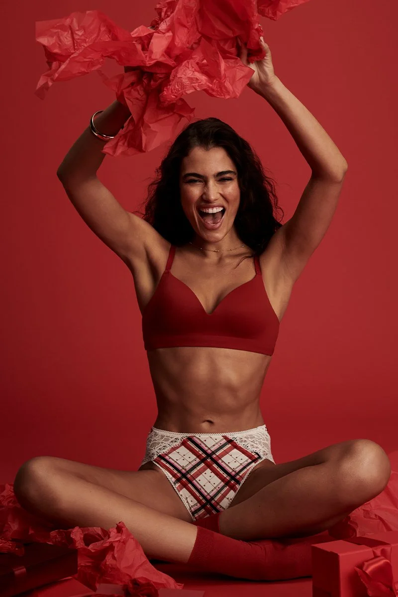 Soma - Wrap Up Sale!