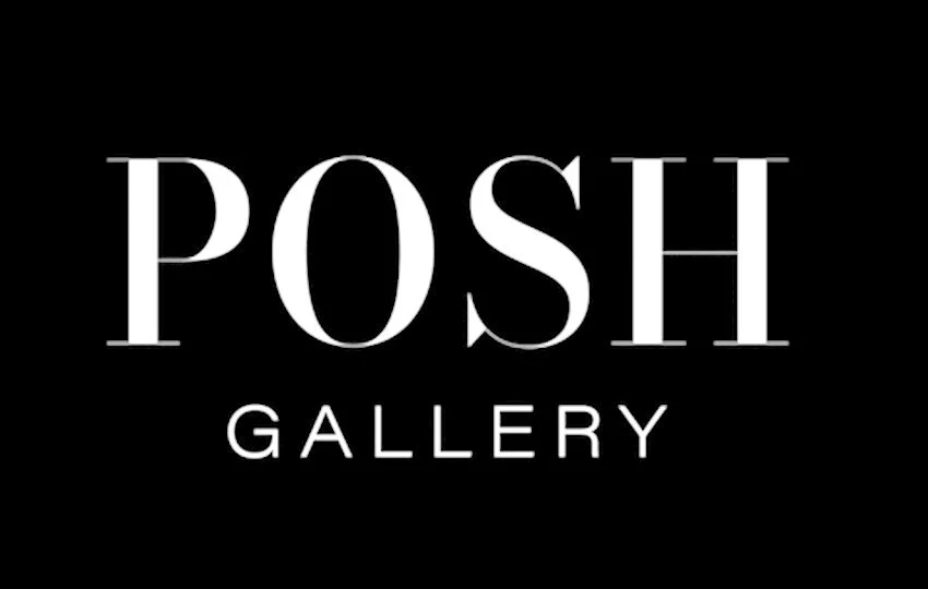 POSH Gallery