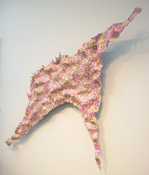 IMG_2415-2.png