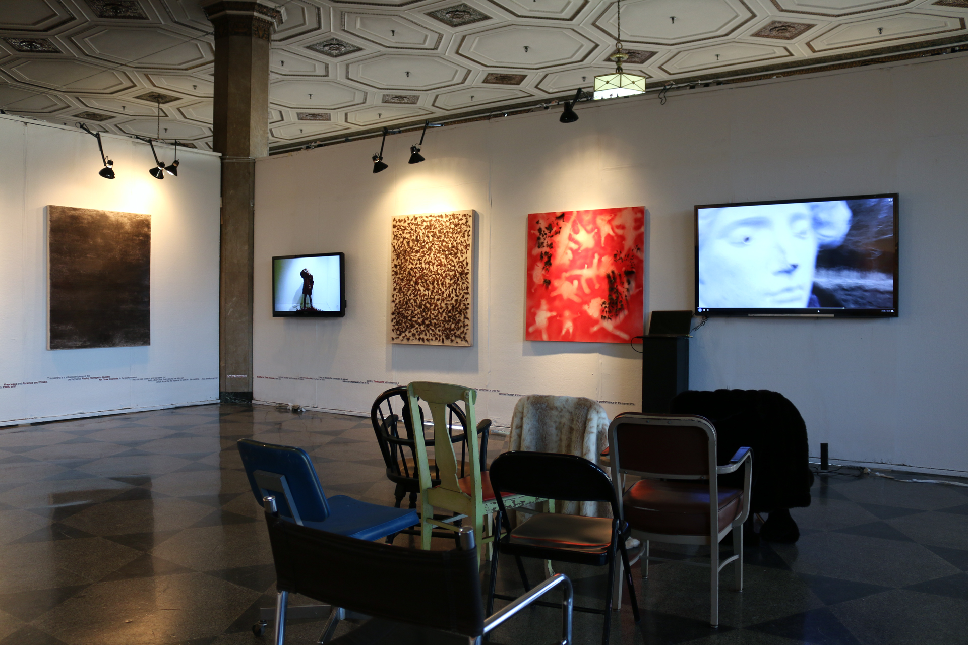 Installation view.jpg