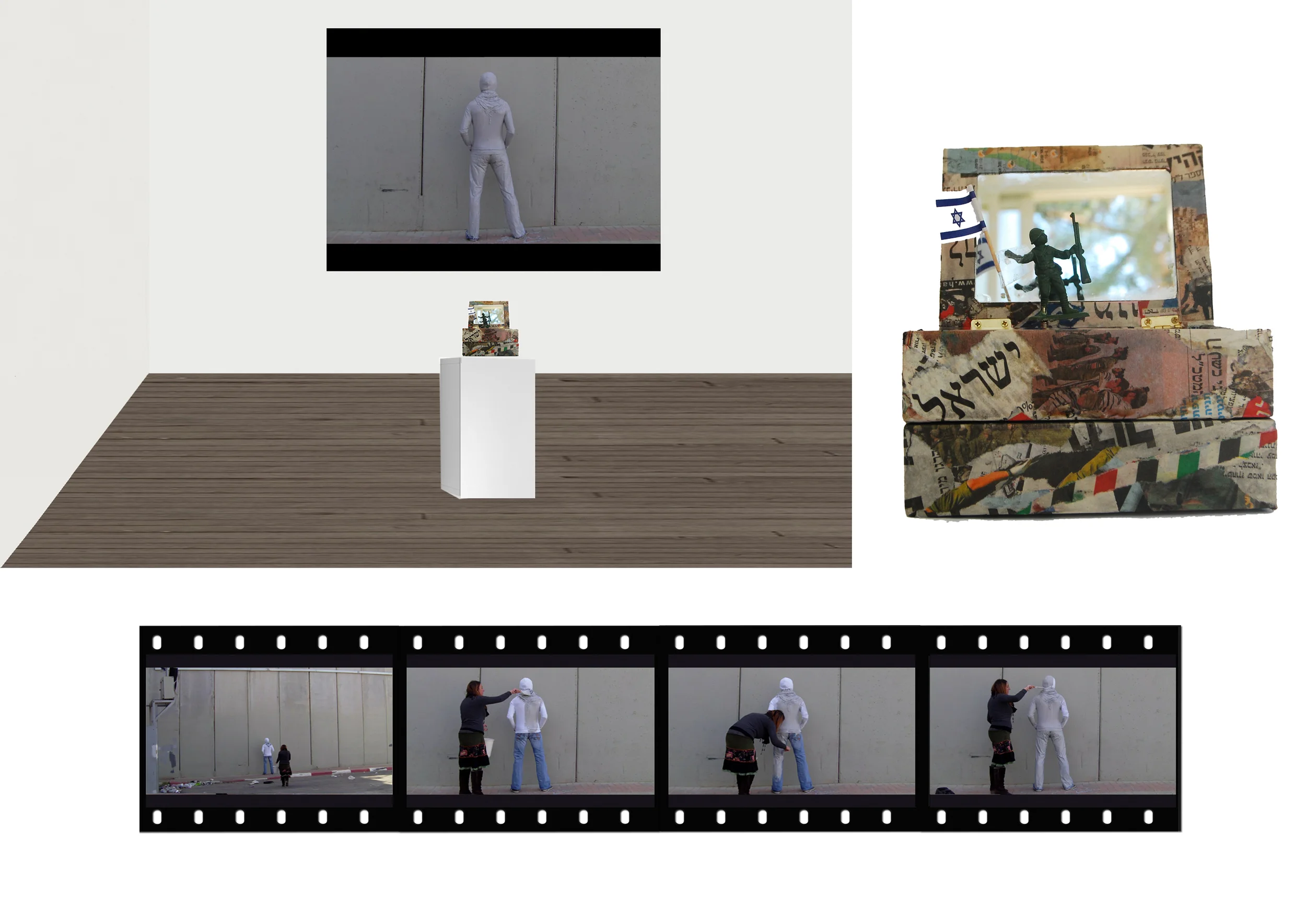 3) Elodie Abergel-Walled-in, boxed-in.jpg