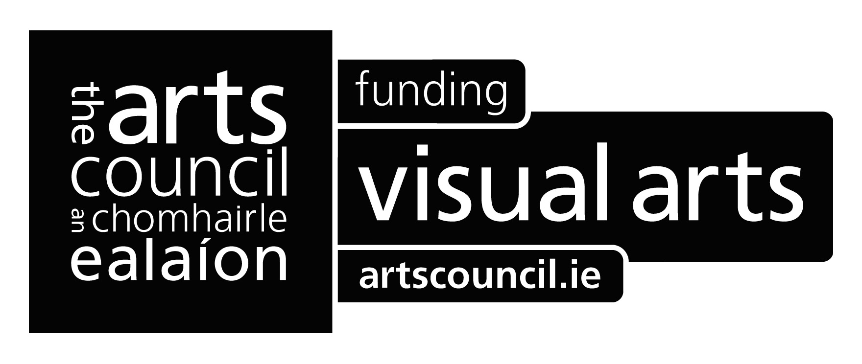 Arts Council of Ireland_logo.jpg