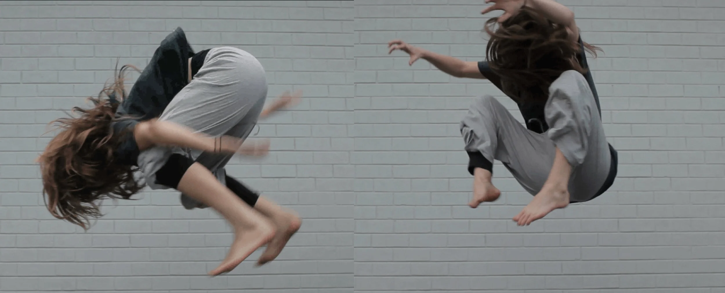 becoming unbound2012.jpg
