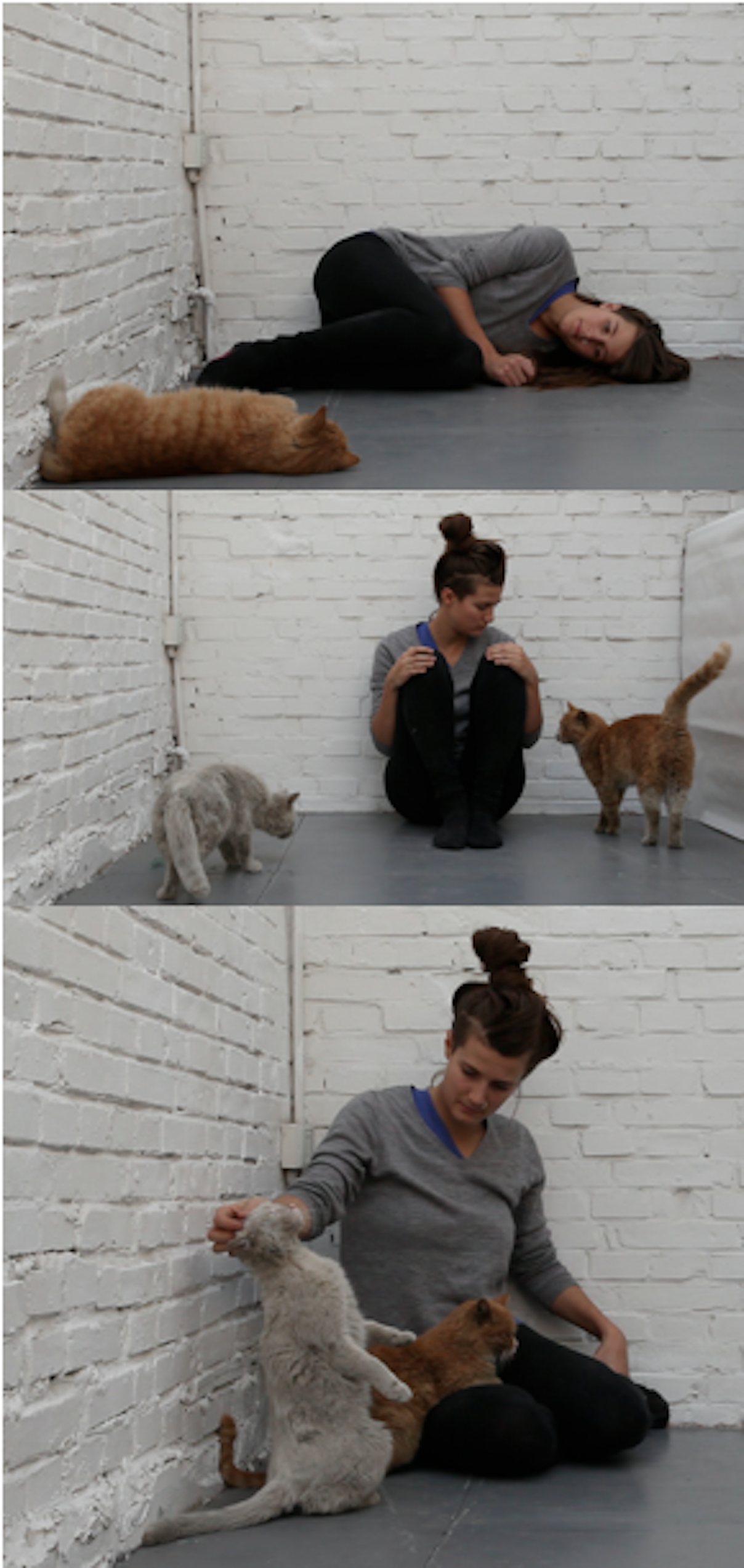 I_Love_Beijing...(Video_still)2013.png