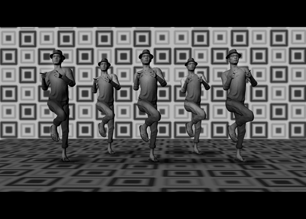 Screenshot of Recreated Nobody (Work in Progress), 3D animation, 1 minute 15 seconds, 2012.jpg