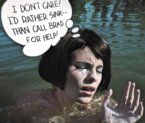 Anna_Tihanyi_hommagealichtenstein_drowning 2.jpg