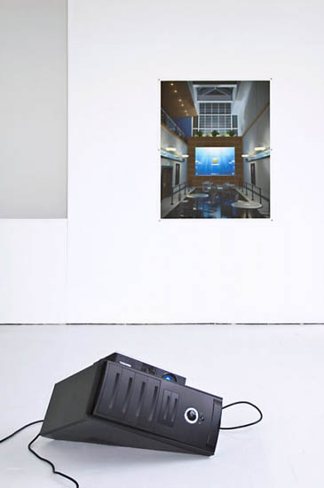 Presenter Mode_Install 2.jpg