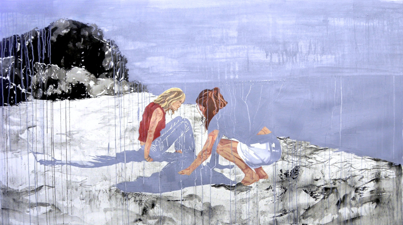 2011 - Memories shouldn't have a name-1.jpg