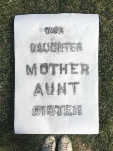 (Green-Wood Cemetery), 2016