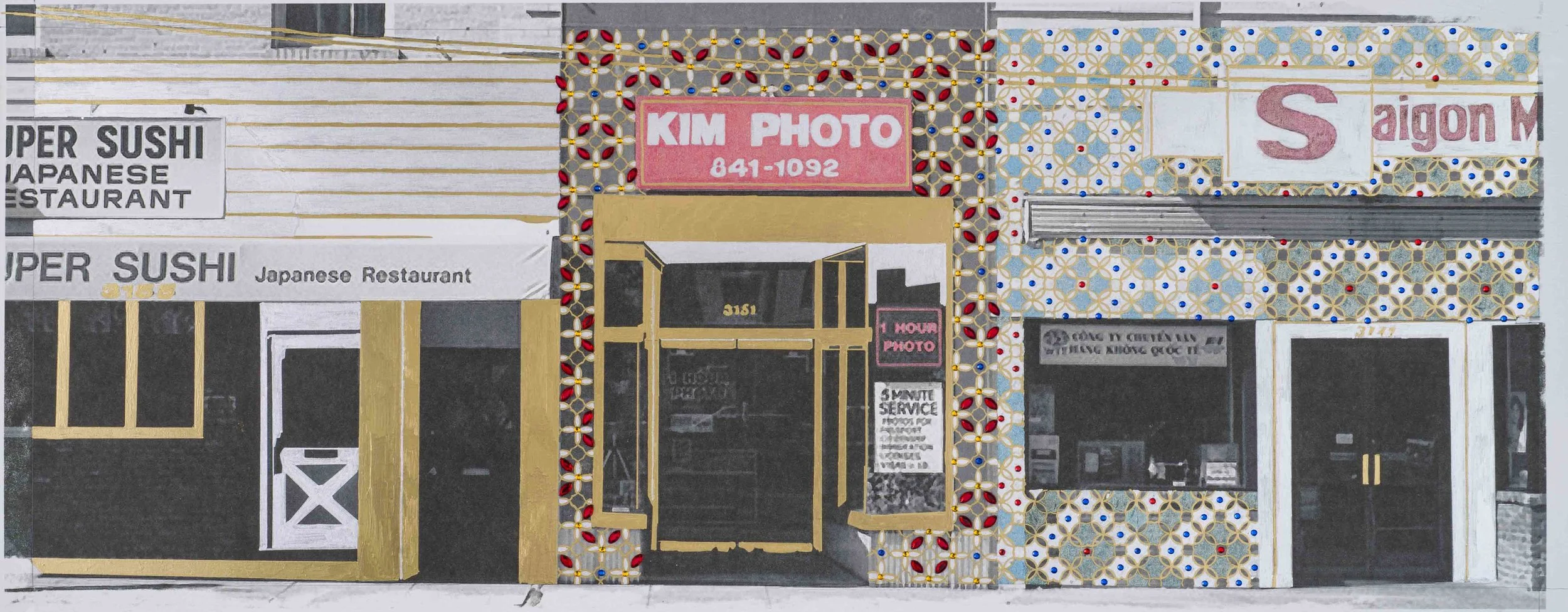 Le_09_Kim_Photo.jpg