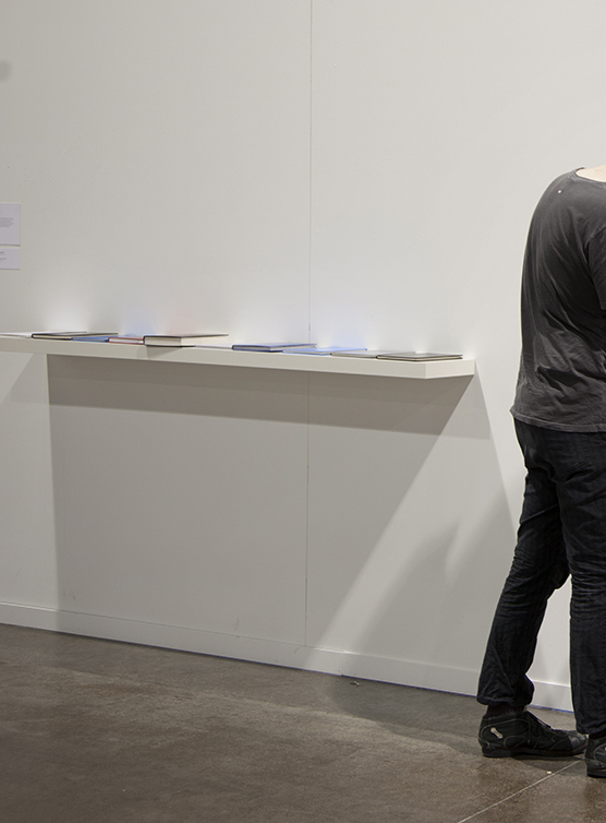 guy+phone_MG_7745-2.jpg