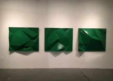 Constructed Landscape.jpg