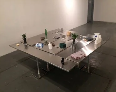 (Un)balanced.jpg