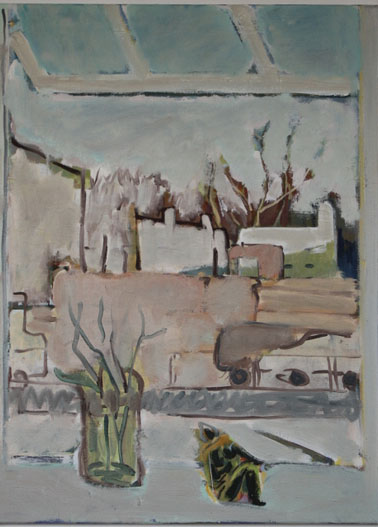 01.View,2012,painting,30x24,Castellana.jpg