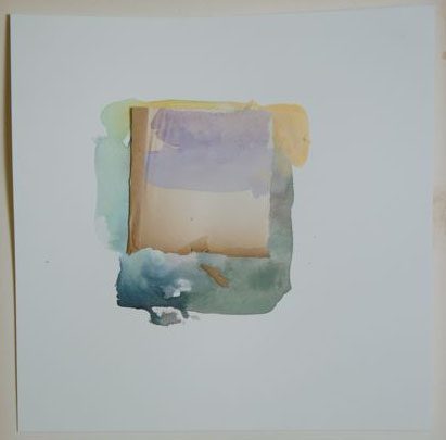 02.Untitled,2012,watercolor,9x14,Kahn.jpg