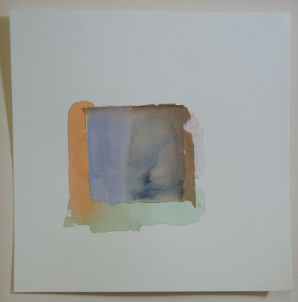 01.Untitled,2012,watercolor,9x14,Kahn.jpg