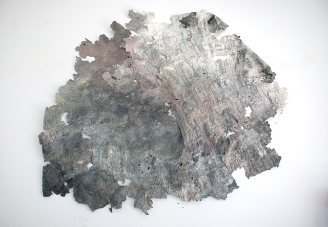 02.Tower,2012,handmadepaper,66.5x80,NeuCollins.jpeg