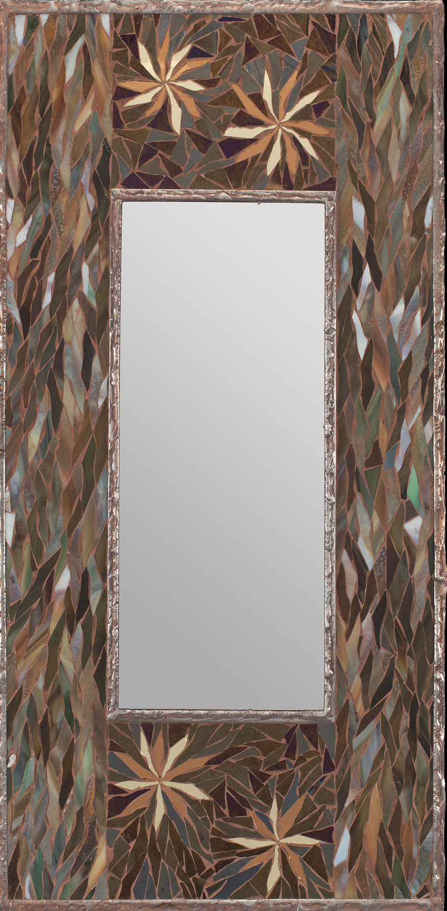 01.Forest_Leaves.mirror.14x32.jpg
