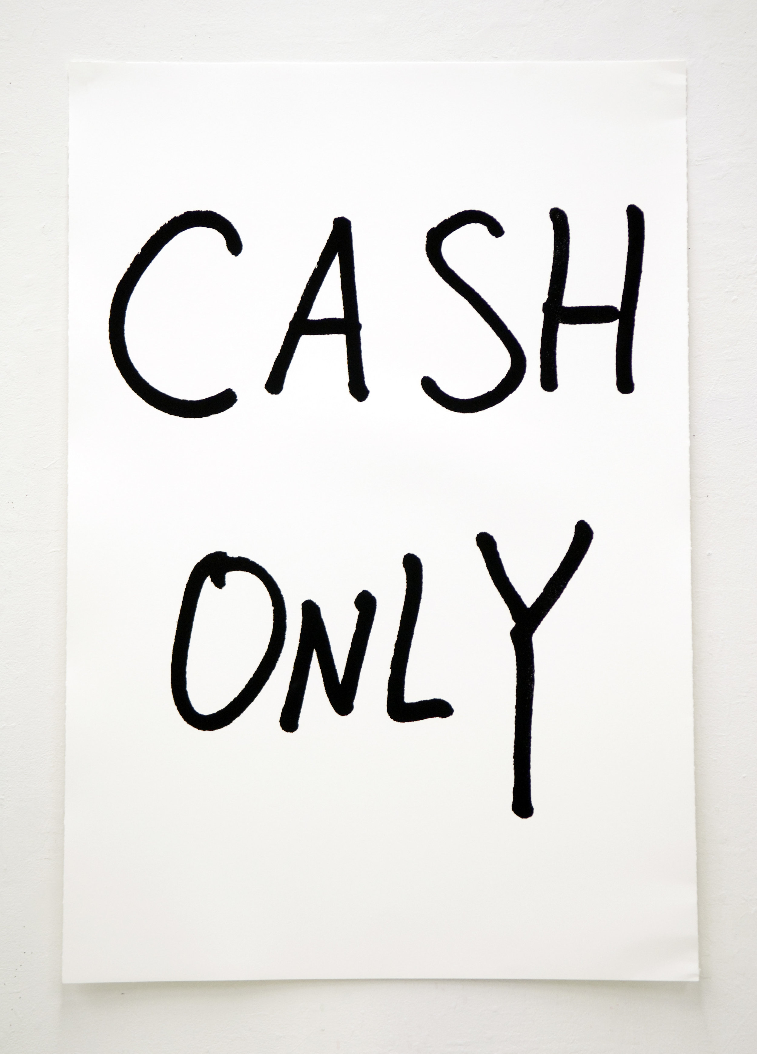 cash_only_HR(2).jpg