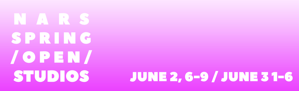 Newsletter_design.jpg