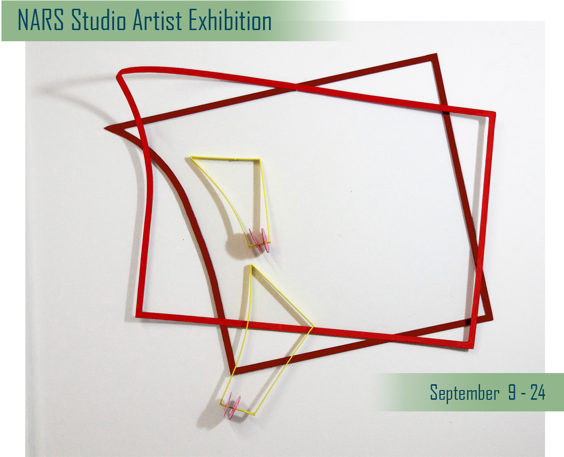 Fall Studio Exhibition.jpg