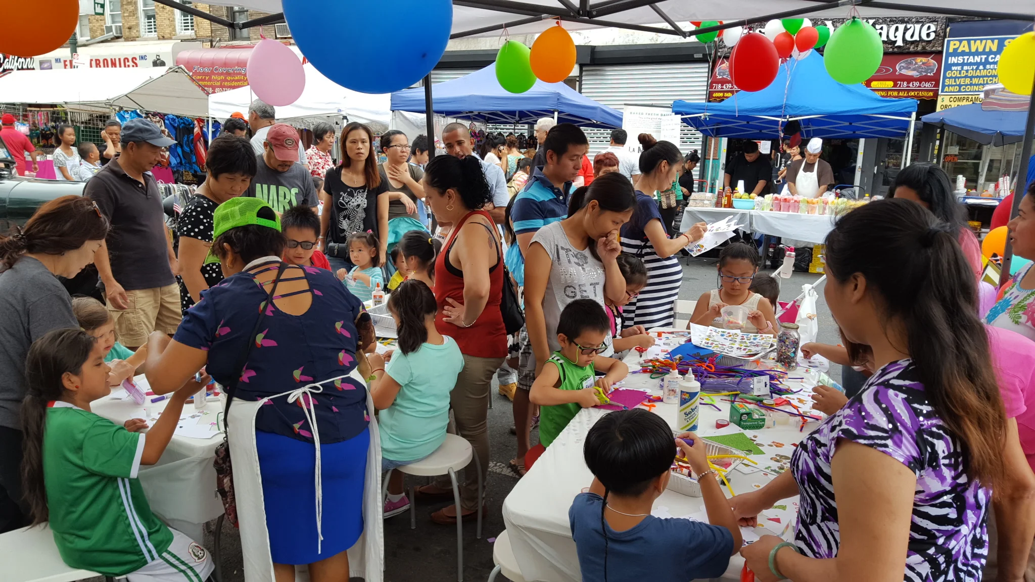 20160918_115031.jpg