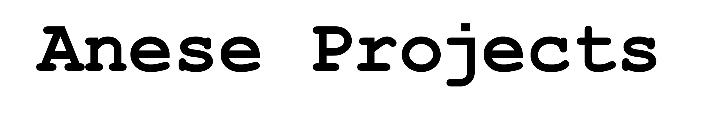 Anese Projects Logo-01 copy.jpg