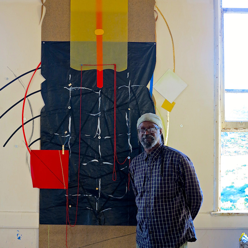 carl-artist with new work-HEADLANDS-IMG_4837 copy.jpg