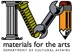 MFTA_logo.jpg