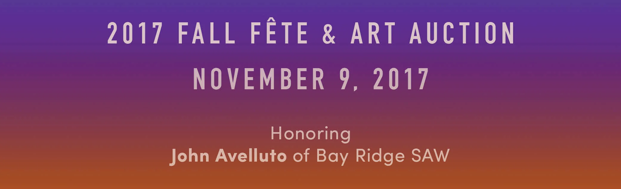 Fall Fete Banner.jpg