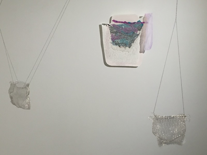 Nest (2016)