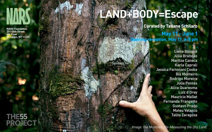 LandBodayEscape_invite.jpg