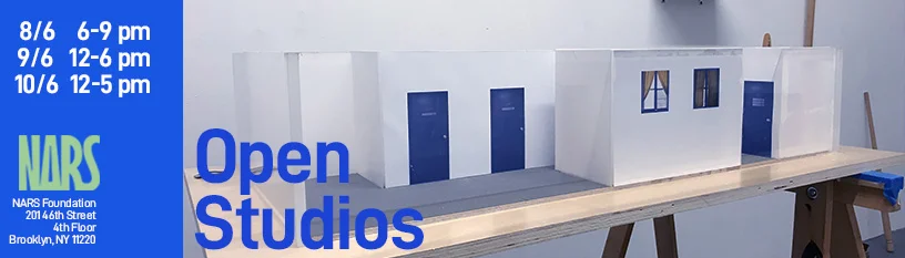 banner-open-studos_2.jpg