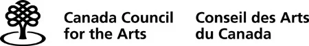 CCFA_Logo_ENG_bw_sm.jpg