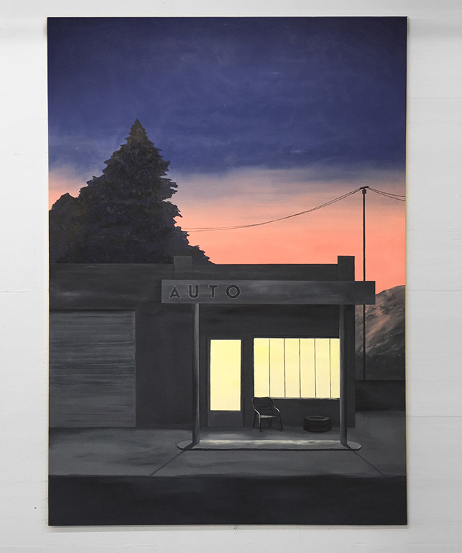Garage7pm_2017_Acrylic_on_cotton_canvas_80x55inches.jpg