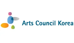 Arts Council Korea.jpg
