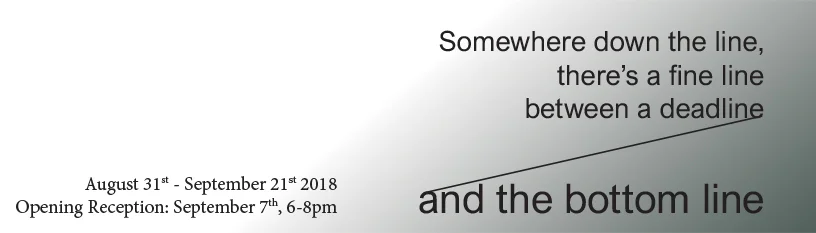 Somewhere down the line web banner.jpg