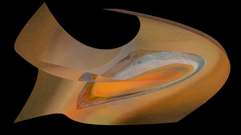 Circumspex 2018 HD video still, 1920x1080