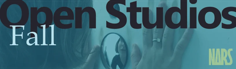 bannerFallOpenStudios.jpg