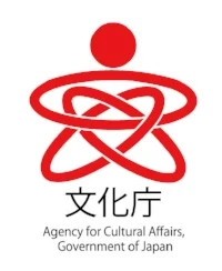 Agency Cultural Affairs,GofJ.logo.jpg