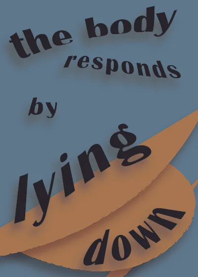 The Body Responds Vertical_web.jpg