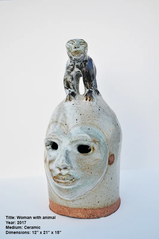Woman with animal.jpg