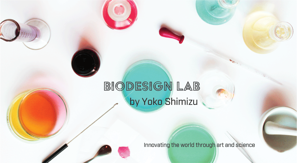Yoko_Shimizu_Biodesign_Lab.gif